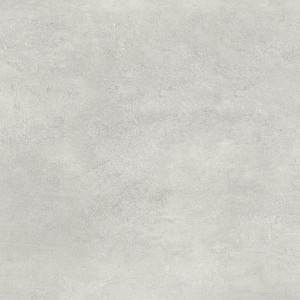 Керамогранит Alma Ceramica Юнико серо-бежевый 60x60 GFU6060UNK07R