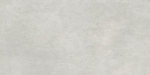 Керамогранит Alma Ceramica Юнико серо-бежевый 60x120 GFU60120UNK07R