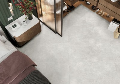 Юнико / Unico (Alma Ceramica)