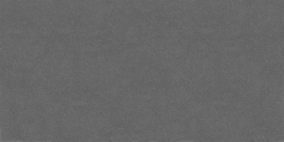 Керамогранит Керама Марацци Джиминьяно антрацит матовый обрезной 60x119,5 DD519620R