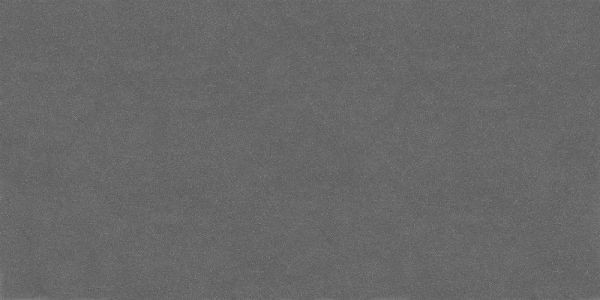 Керамогранит Керама Марацци Джиминьяно антрацит матовый обрезной 60x119,5 DD519620R