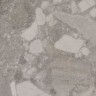 Плитка Керама Марацци Рабат Стоун серый матовый 30x60 KM3060B0021R