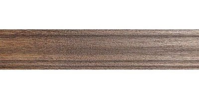 Плинтус Керама Марацци Фрегат темно-коричневый 8x39.8 SG7015\BTG