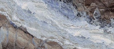 Керамогранит Sant Agostino Mystic Ocean Kry 120x278