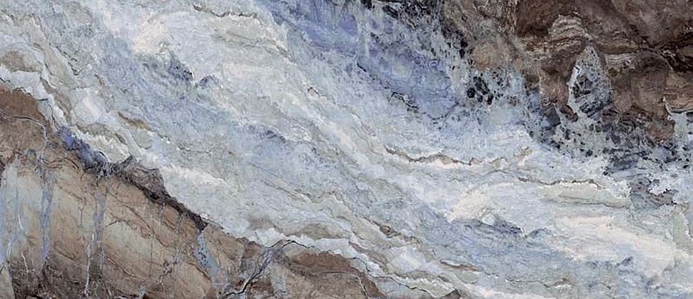 Керамогранит Sant Agostino Mystic Ocean Kry 120x278