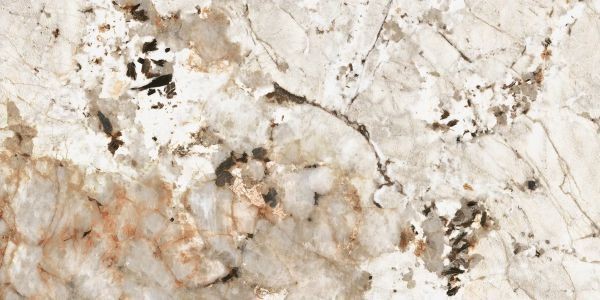 Керамогранит Casa Dolce Casa Nature Mood Tundra Comf.9 mm 60x120