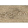 Керамогранит Cersanit Patinawood темно-бежевый рельеф 18,5x59,8 PT4M112