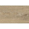 Керамогранит Cersanit Patinawood темно-бежевый рельеф 18,5x59,8 PT4M112
