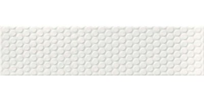 Плитка Imola Ceramica Bubble 73w 7.5x30