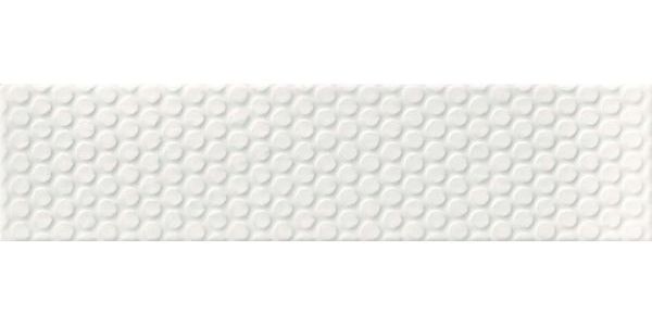 Плитка Imola Ceramica Bubble 73w 7.5x30