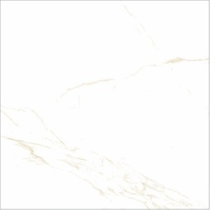 Керамогранит Axima Livorno бежевый 60x60
