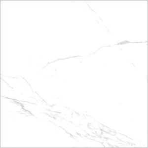Керамогранит Axima Livorno серый 60x60