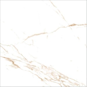 Керамогранит Axima Livorno рыжий 60x60