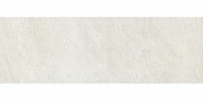 Плитка Керама Марацци Гренель серый светлый обрезной 30x89,5 13046R