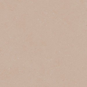 Керамогранит Gracia Ceramica Sandstone sugar beige PG 01 60x60