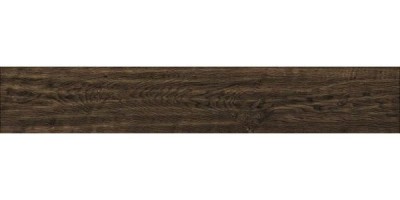 Керамогранит Axima Amsterdam коричневый ректифицированный 20x120