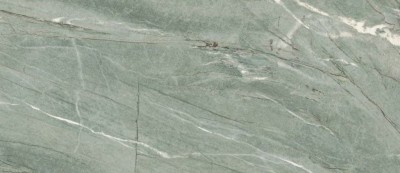 Керамогранит Imola Ceramica The Room Tif Gr6 278 LP 120x278