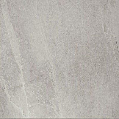 Керамогранит Imola Ceramica X-Rock 60W 60x60