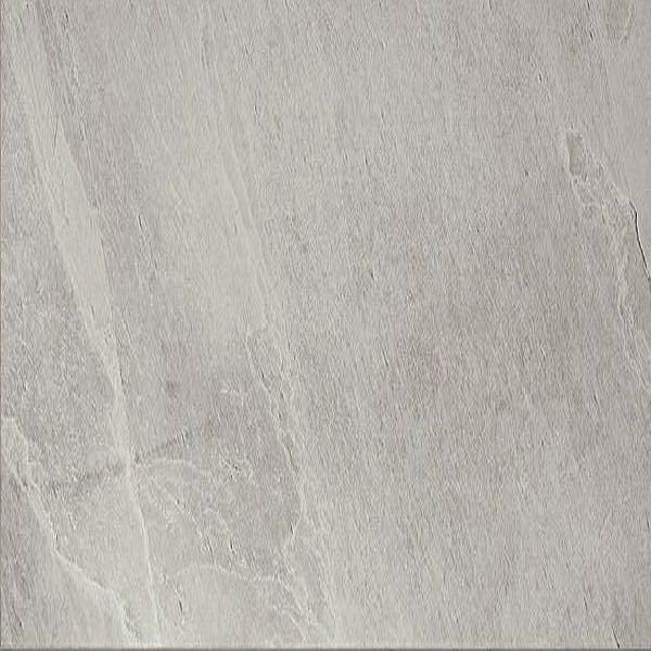 Керамогранит Imola Ceramica X-Rock 60W 60x60