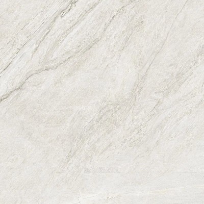 Керамогранит Imola Ceramica Vibes 120W Rm 120x120