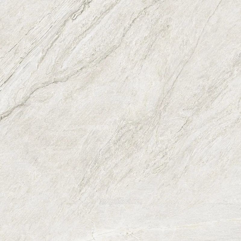 Керамогранит Imola Ceramica Vibes 120W Rm 120x120