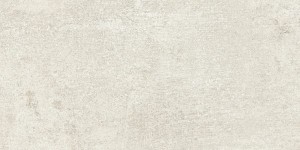 Керамогранит Ласселсбергер Шпицберген бежевый светлый 30x60 6260-0055