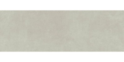 Плитка APE Raw Cotton Rect 30x90