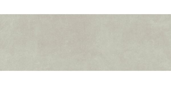 Плитка APE Raw Cotton Rect 30x90
