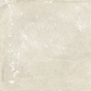 Керамогранит Rondine Swing Almond 20,3x20,3 J87768