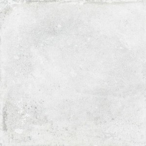 Керамогранит Rondine Swing White 20,3x20,3 J87771