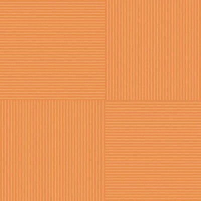 Плитка для пола Нефрит Кураж-2 оранжевый 01-10-1-16-01-35-004