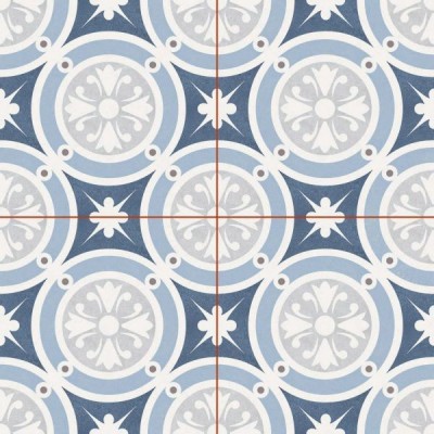 Плитка для пола NiceKer Voila Arinka 45x45