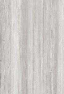 Плитка настенная Керамин Нидвуд 1Т серый 27,5x40