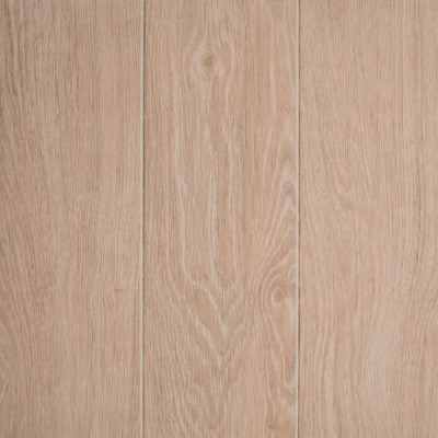 Керамогранит Gracia Ceramica Aragon light PG 03 45x45