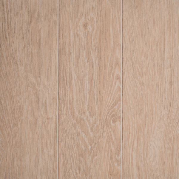 Керамогранит Gracia Ceramica Aragon light PG 03 45x45