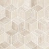 Плитка Gracia Ceramica Треви бежевый низ 02 25х40