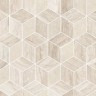 Плитка Gracia Ceramica Треви бежевый низ 02 25х40