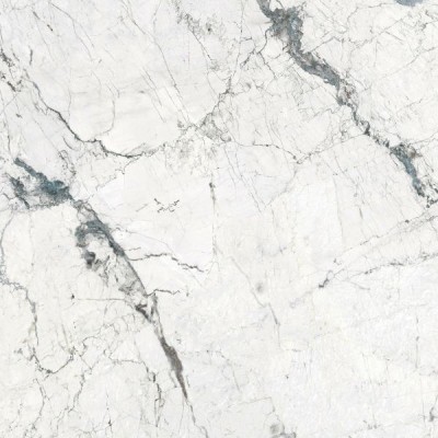 Керамогранит Fanal Windsor White 90x90