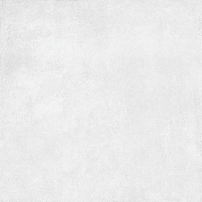 Керамогранит Keraben In Time Natural Blanco 75x75