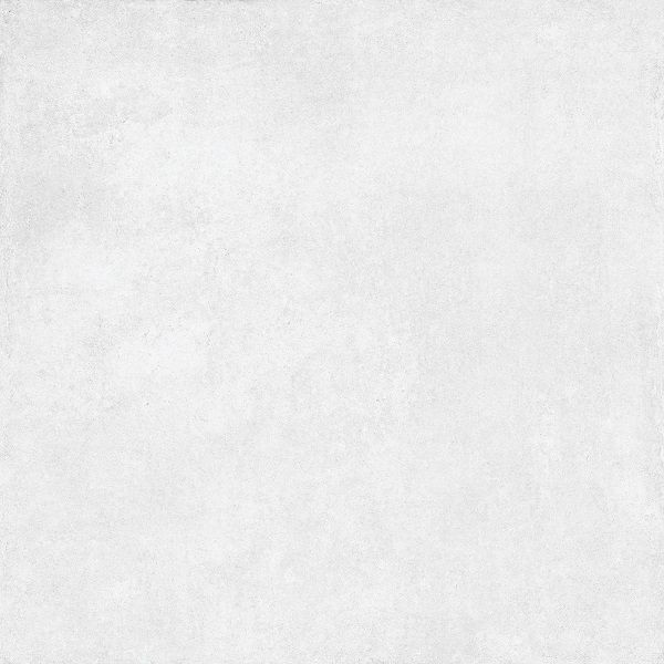 Керамогранит Keraben In Time Natural Blanco 75x75