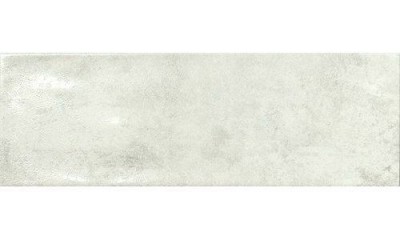 Плитка настенная APE Ossidi White 20x60