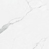 Керамогранит Granoland Alaska White 60x120