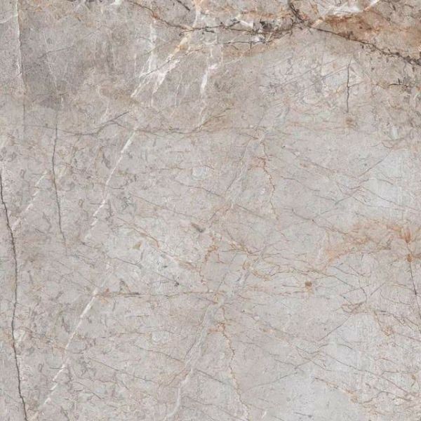 Керамогранит Belleza Asta Natural 60x60