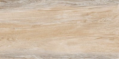 Плитка New Trend Volcano Wood 30x60 WT36VOC08