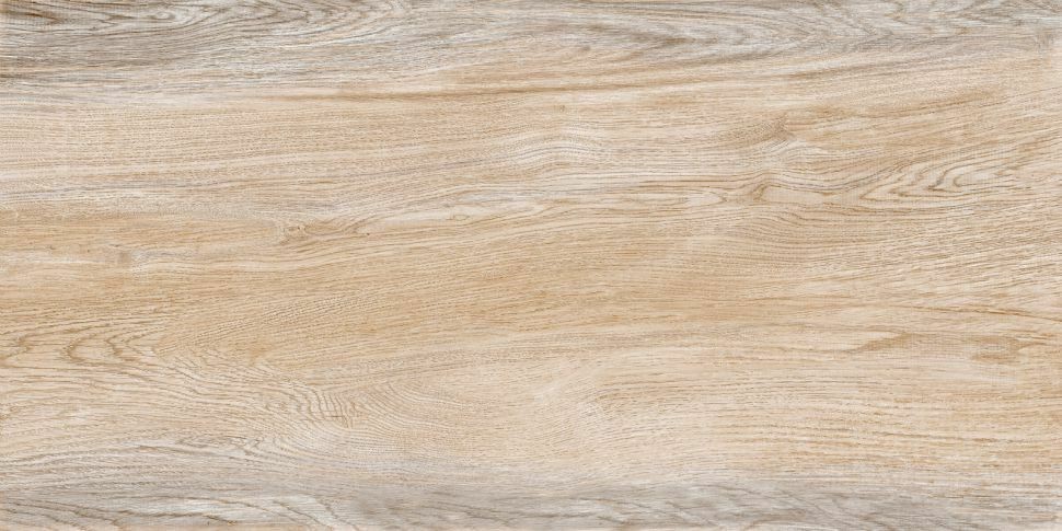 Плитка New Trend Volcano Wood 30x60 WT36VOC08