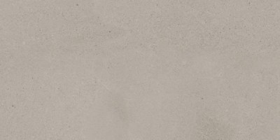 Керамогранит Belleza Massive Thunder Stone 60x120