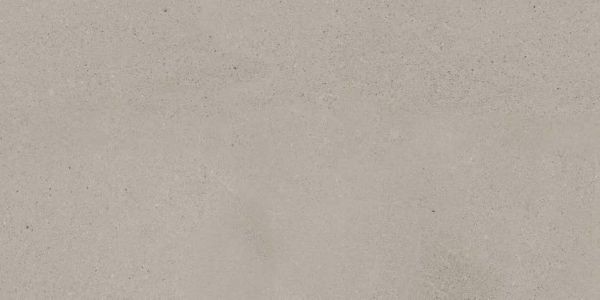 Керамогранит Belleza Massive Thunder Stone 60x120