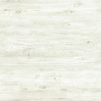 Керамогранит New Trend Paintwood Beige 41x41 GP6PAN11