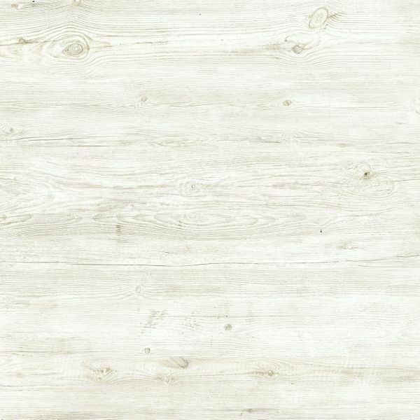 Керамогранит New Trend Paintwood Beige 41x41 GP6PAN11