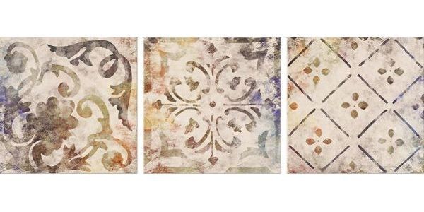 Декор Mainzu Ravena Decor Constanza 20x20